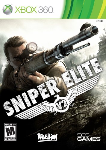 Amerikaanse Boxart