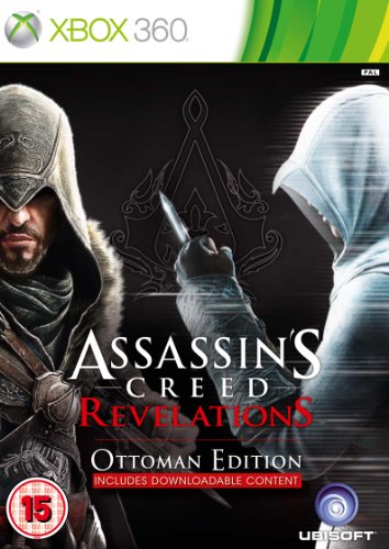 Europese Boxart