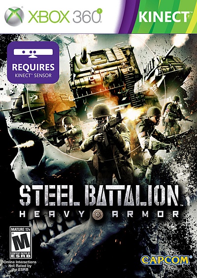 Amerikaanse Boxart