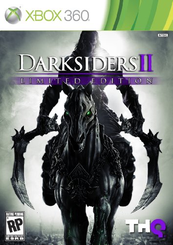 Amerikaanse Boxart