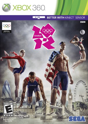 Amerikaanse Boxart