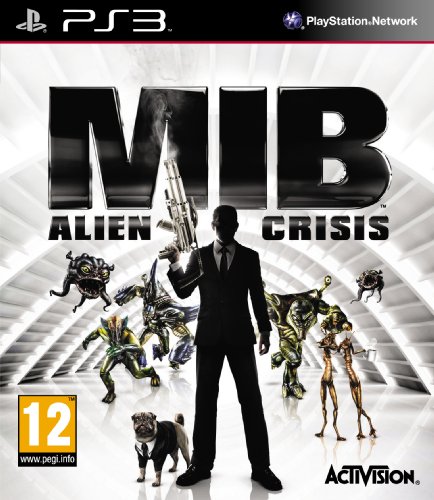 Europese Boxart