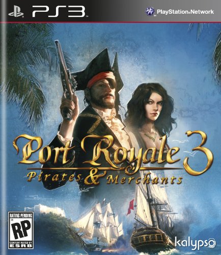 Amerikaanse Boxart