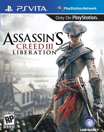 Amerikaanse Boxart