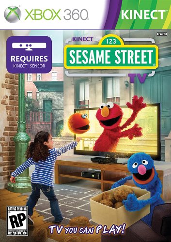 Amerikaanse Boxart