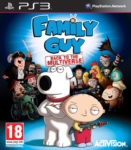 Europese Boxart