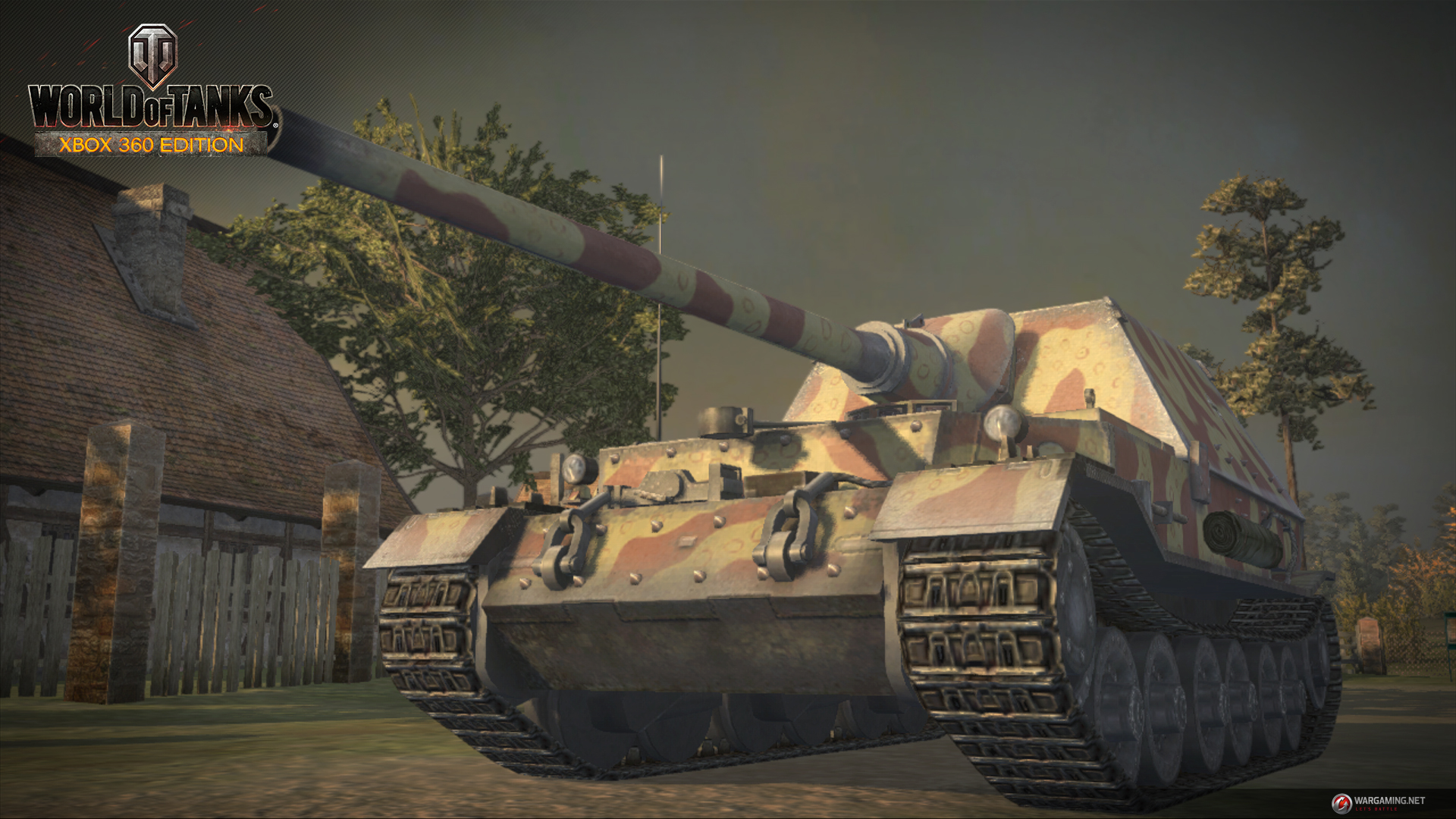World of tanks 360. World of Tanks Xbox 360. Немецкие танки World of Tanks немецкие на Xbox one. Игры про танки в ВК. World of Tanks Xbox 360 Edition картинка.
