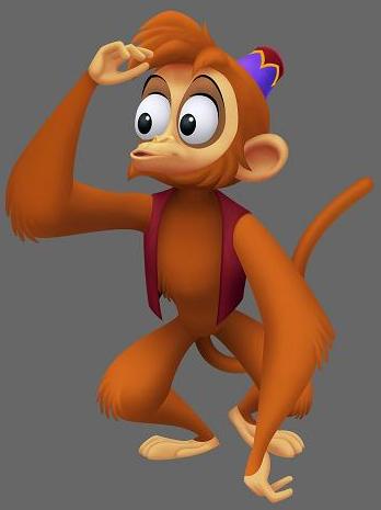 Abu