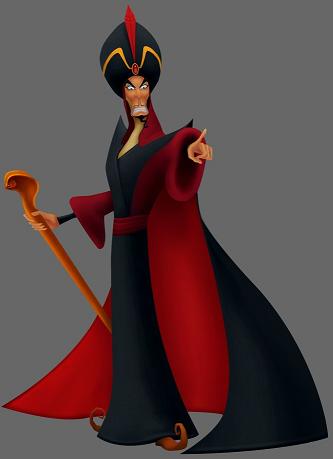 Jafar