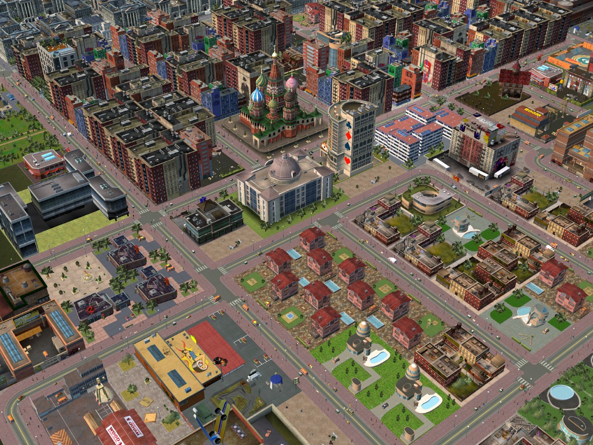 Поставь city life. City Life 2008. Сити лайф игра. City Life: город твоей мечты градостроительные симуляторы. Сити лайф игра 2016.