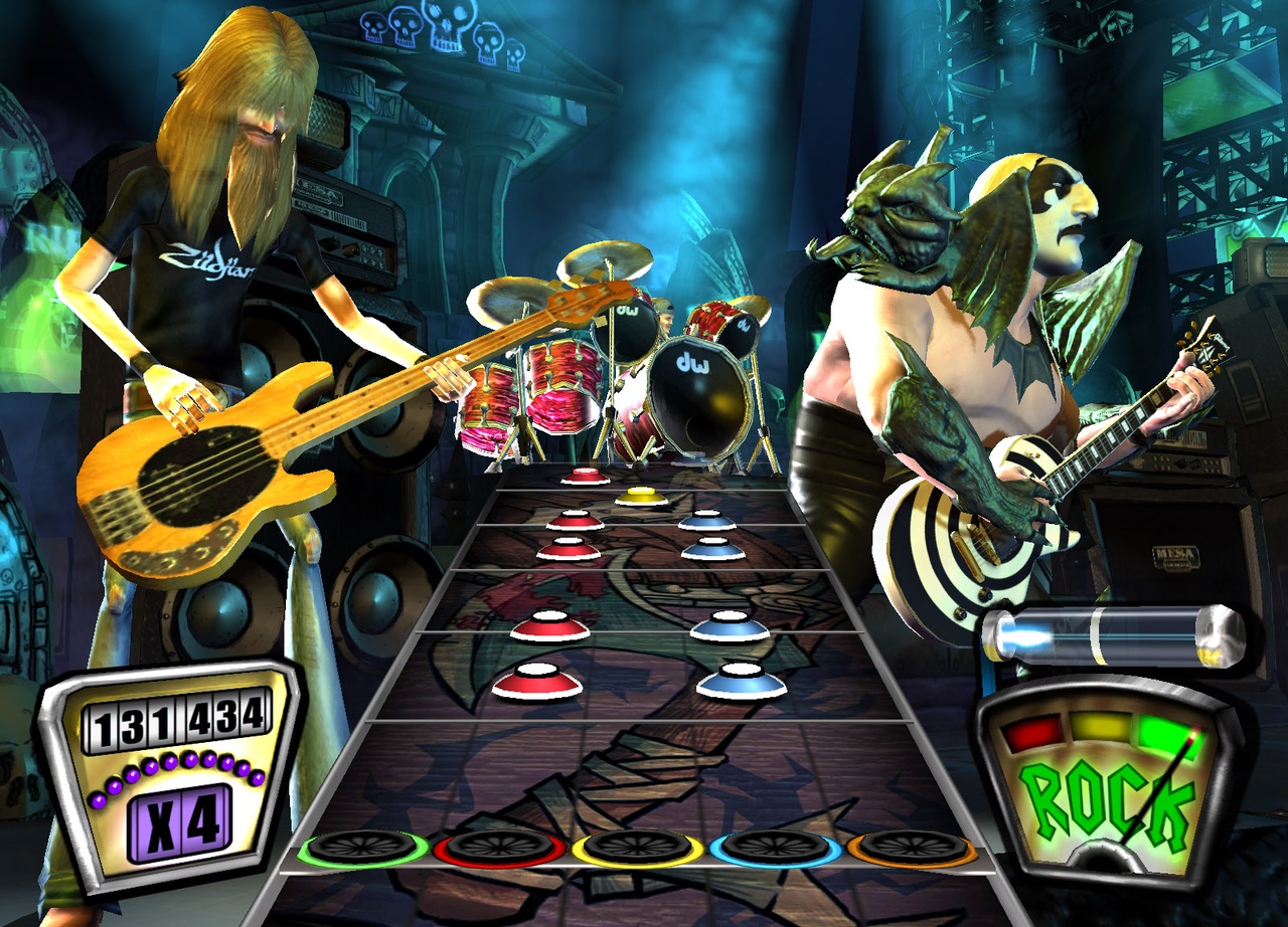 Игры музыкальные люди. Guitar Hero 2005. Guitar Hero 2. Гитар Хиро 3.