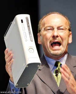 'Er werden foto's gemaakt'