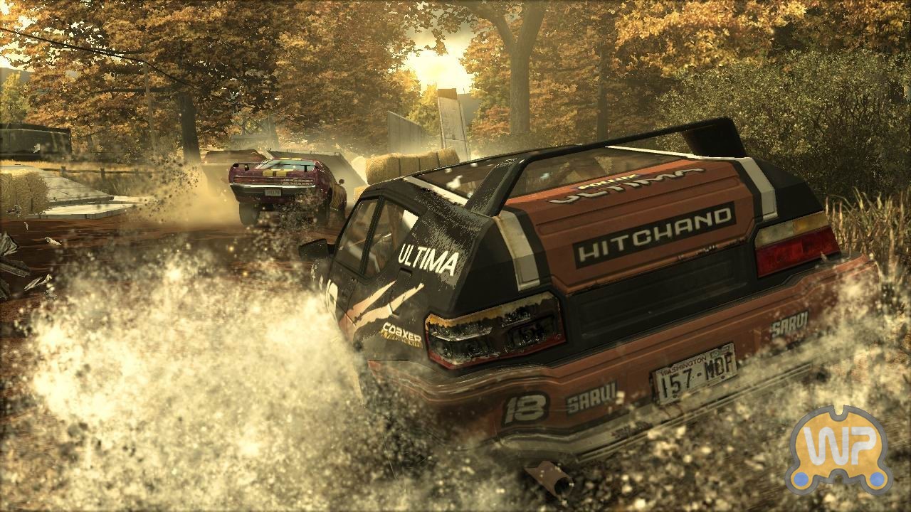 Игра флэт аут. Флатаут ультимейт карнейдж. FLATOUT: Ultimate Carnage. FLATOUT 2 Ultimate Carnage. FLATOUT 2 Ultimate Carnage дерби.