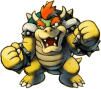 Bowser