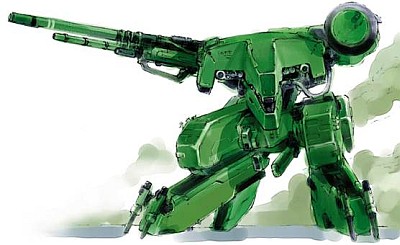 REX