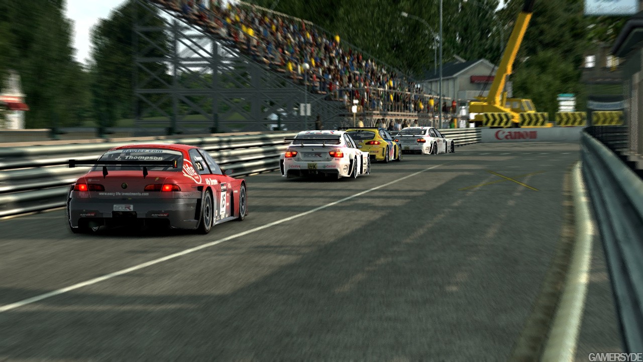 Гонки игра 12. Игра Race Pro. Кольцевые гонки игра. Скриншот из гонок. Гонки с реалистичной графикой.