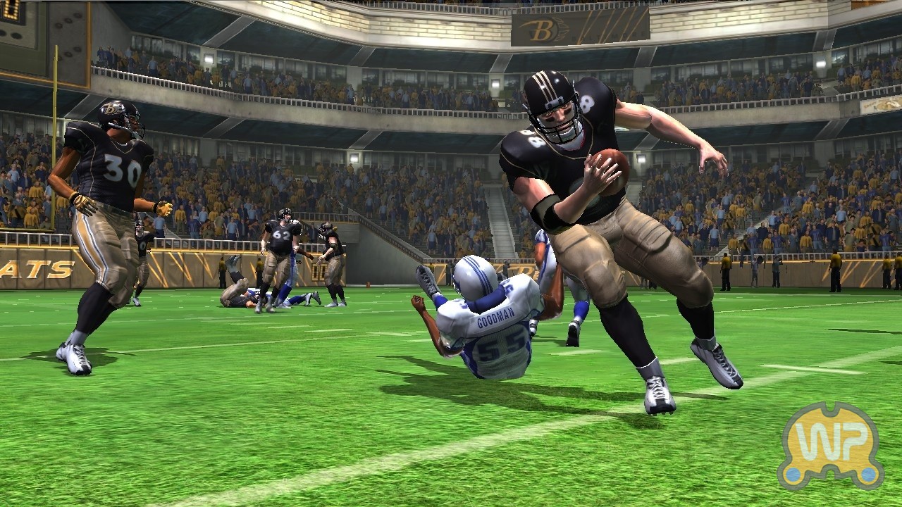 Игра любимая команда. NFL Blitz Xbox 360. Blitz the League. Blitz: the League II. Блиц игра по футболу.