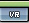 VR