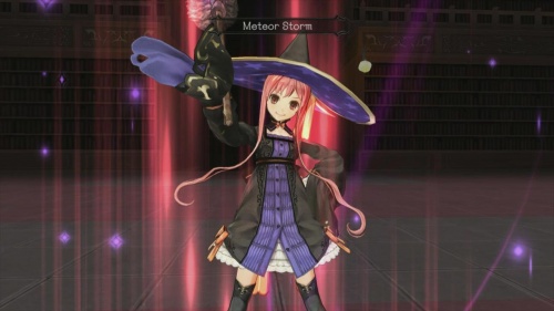 Atelier Ayesha Plus: The Alchemist of Dusk