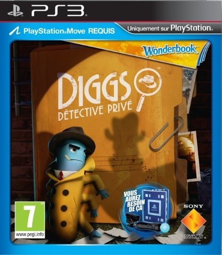 Europese Boxart