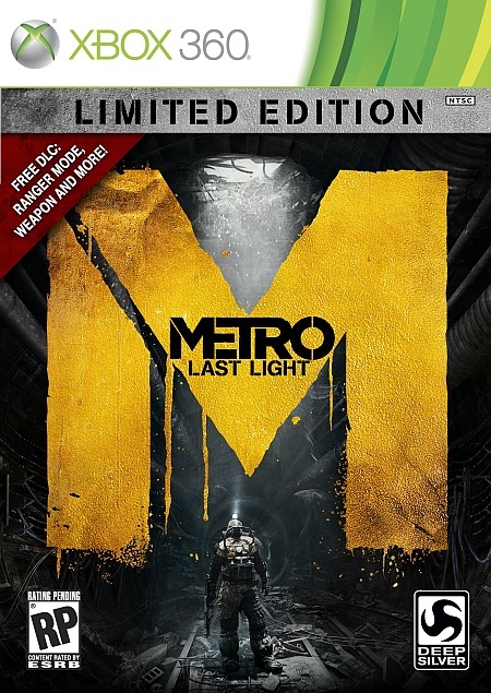 Amerikaanse Boxart