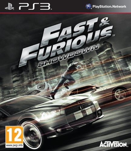 Europese Boxart