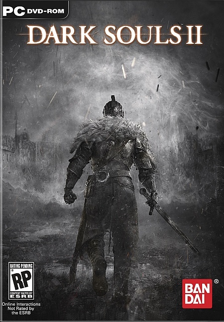 Amerikaanse Boxart