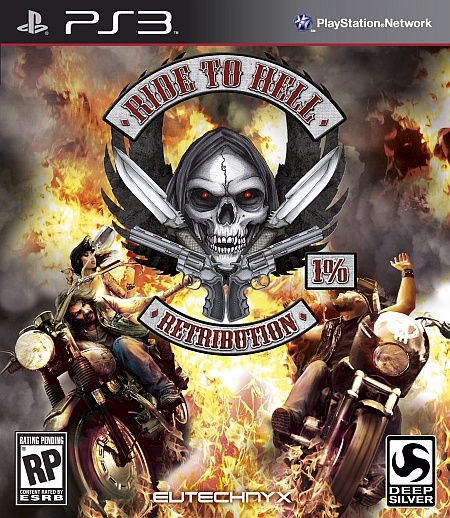 Amerikaanse Boxart