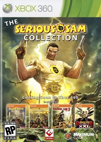 Amerikaanse Boxart