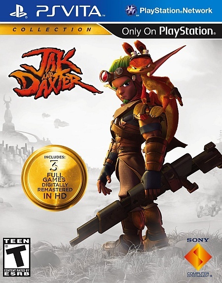 Amerikaanse Boxart