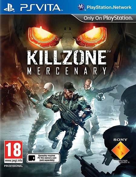 Europese Boxart