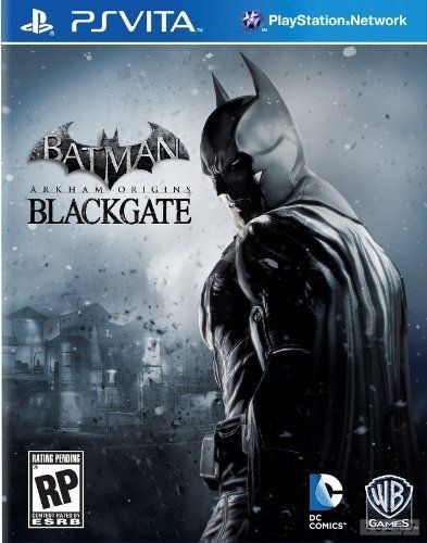 Amerikaanse Boxart