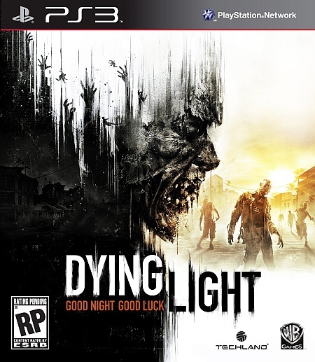 Amerikaanse Boxart