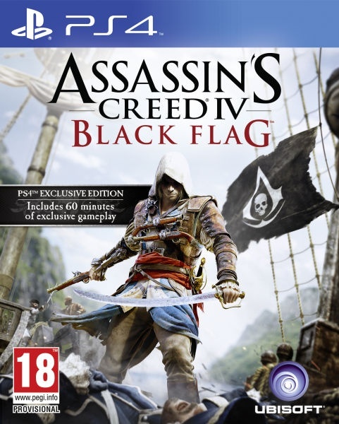 Europese Boxart