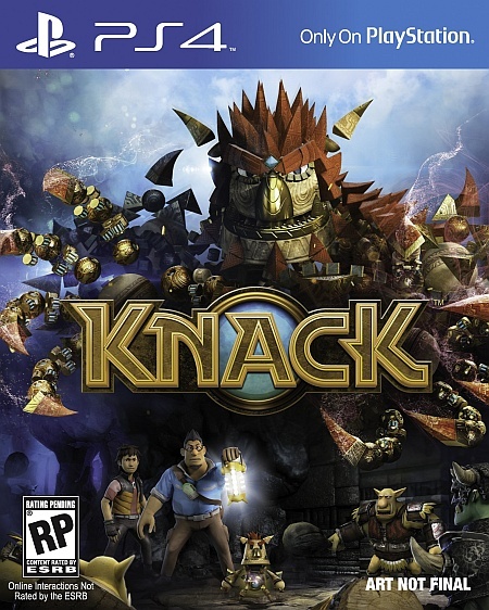 Amerikaanse Boxart