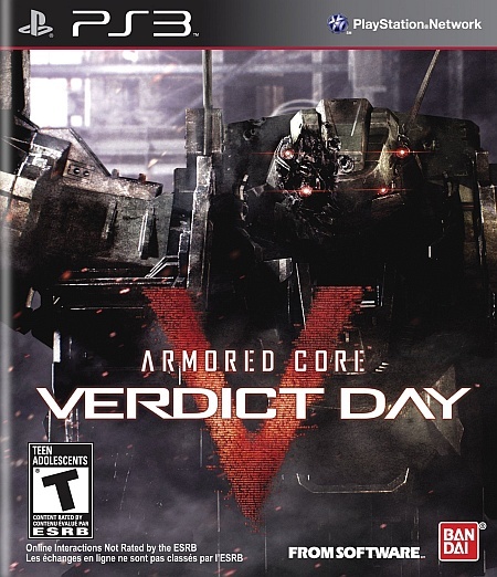 Amerikaanse Boxart