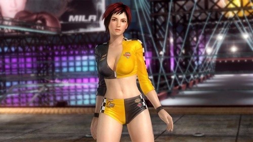 free download dead or alive 5 ultimate free download dead or alive 5 ultimate