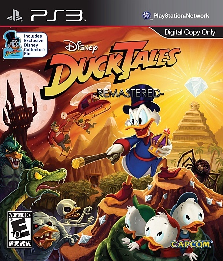 Amerikaanse Boxart