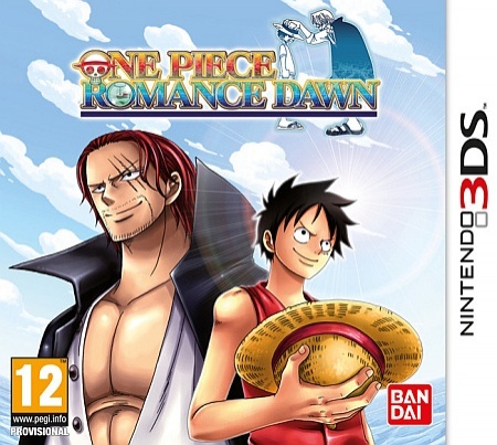 Europese Boxart