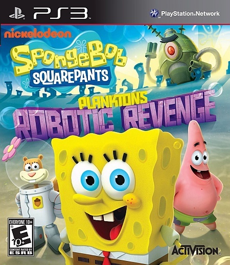 Amerikaanse Boxart