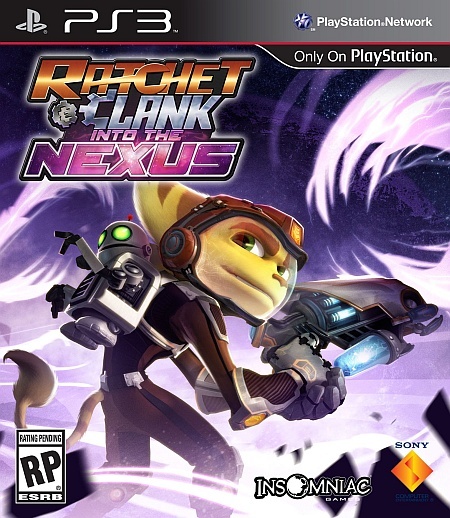 Amerikaanse Boxart