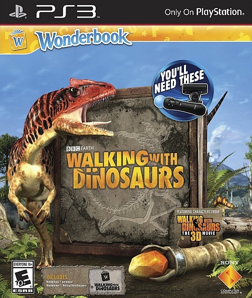 Amerikaanse Boxart