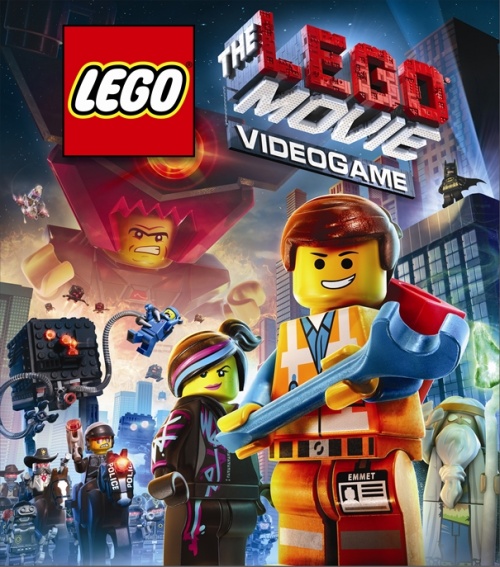 Amerikaanse Boxart