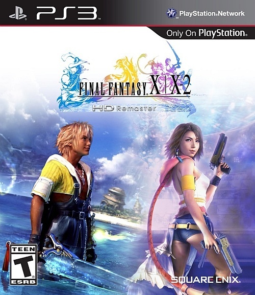 Amerikaanse Boxart