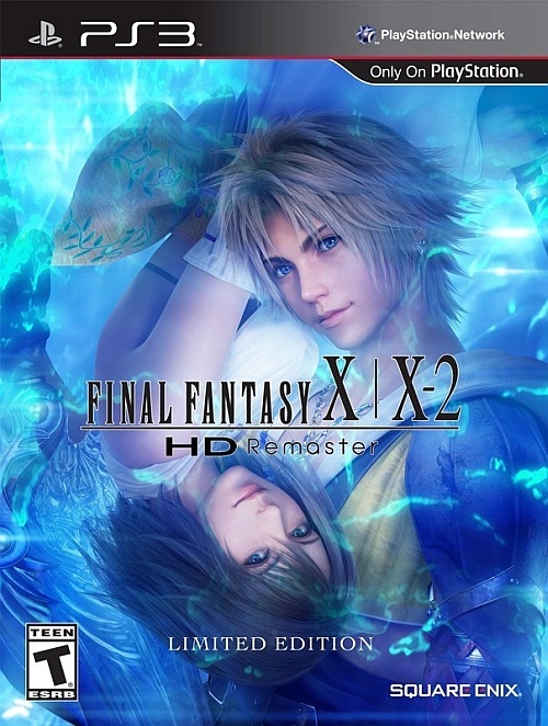 Amerikaanse Boxart