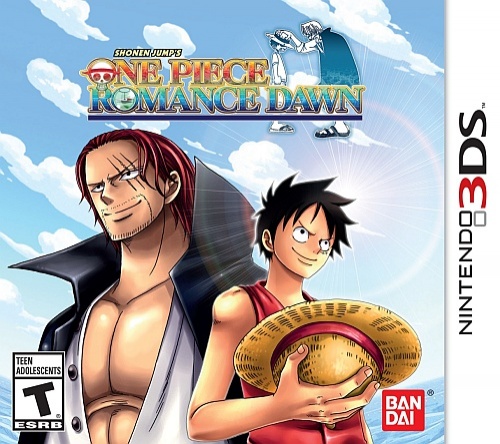 Amerikaanse Boxart