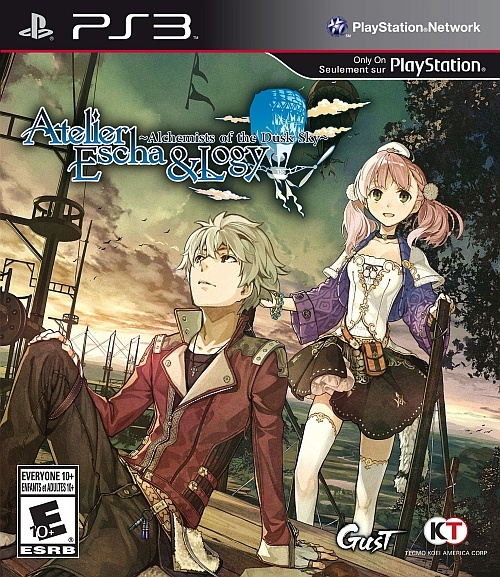 Amerikaanse Boxart