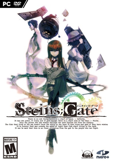 Amerikaanse Boxart