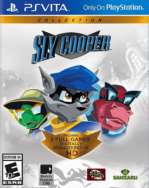 Amerikaanse Boxart