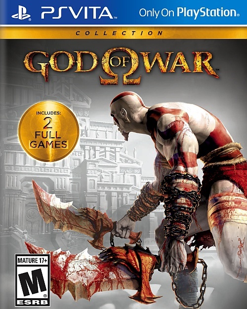Amerikaanse Boxart